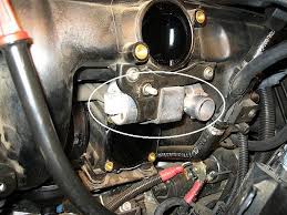 See B3674 in engine