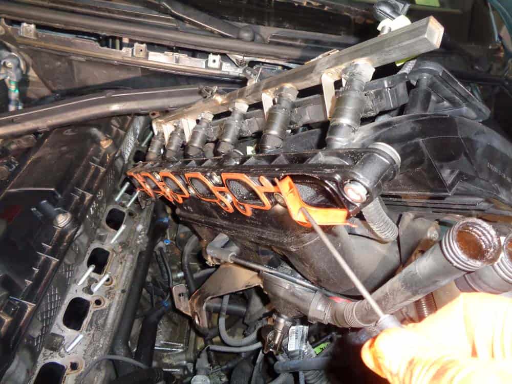See B3674 in engine